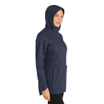 Port Authority L900 Women's Collective Outer Shell Jacket