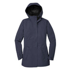 Port Authority L900 Women's Collective Outer Shell Jacket