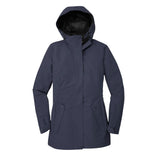 Port Authority L900 Women's Collective Outer Shell Jacket