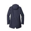 Port Authority L900 Women's Collective Outer Shell Jacket