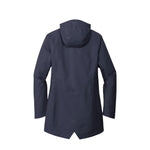 Port Authority L900 Women's Collective Outer Shell Jacket