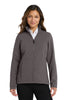 Port Authority L901 Women's Collective Soft Shell Jacket