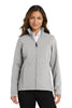 Port Authority L901 Women's Collective Soft Shell Jacket
