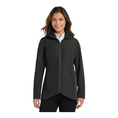 Port Authority L902 Women's Collective Insulated Jacket - 