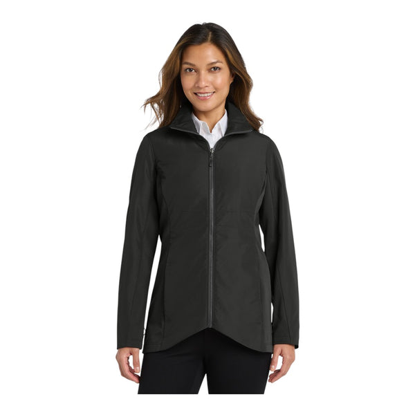 Port Authority L902 Women's Collective Insulated Jacket