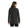 Port Authority L902 Women's Collective Insulated Jacket