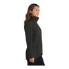 Port Authority L902 Women's Collective Insulated Jacket