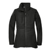 Port Authority L902 Women's Collective Insulated Jacket