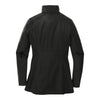 Port Authority L902 Women's Collective Insulated Jacket