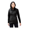 Port Authority L902 Women's Collective Insulated Jacket