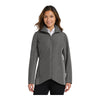Port Authority L902 Women's Collective Insulated Jacket