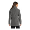Port Authority L902 Women's Collective Insulated Jacket