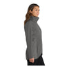 Port Authority L902 Women's Collective Insulated Jacket
