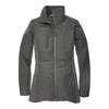Port Authority L902 Women's Collective Insulated Jacket