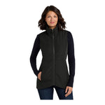 Port Authority L903 Women's Collective Insulated Vest