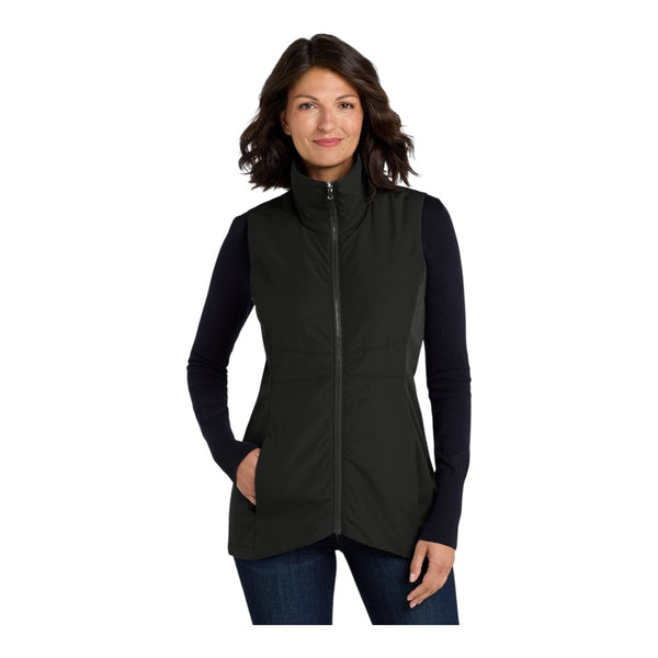 Port Authority L903 Women's Collective Insulated Vest