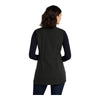 Port Authority L903 Women's Collective Insulated Vest