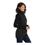 Port Authority L903 Women's Collective Insulated Vest