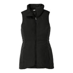 Port Authority L903 Women's Collective Insulated Vest