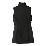 Port Authority L903 Women's Collective Insulated Vest