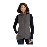 Port Authority L903 Women's Collective Insulated Vest