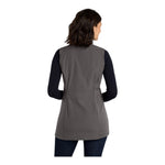 Port Authority L903 Women's Collective Insulated Vest