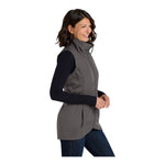 Port Authority L903 Women's Collective Insulated Vest