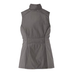 Port Authority L903 Women's Collective Insulated Vest