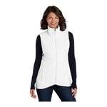 Port Authority L903 Women's Collective Insulated Vest