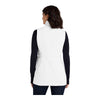 Port Authority L903 Women's Collective Insulated Vest