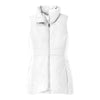 Port Authority L903 Women's Collective Insulated Vest