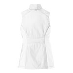 Port Authority L903 Women's Collective Insulated Vest