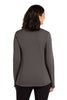 Port Authority L904 Womens Collective Smooth Fleece Jacket