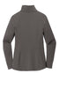 Port Authority L904 Womens Collective Smooth Fleece Jacket