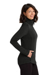 Port Authority L904 Womens Collective Smooth Fleece Jacket