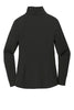 Port Authority L904 Womens Collective Smooth Fleece Jacket