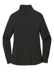 Port Authority L904 Womens Collective Smooth Fleece Jacket