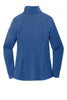 Port Authority L904 Womens Collective Smooth Fleece Jacket