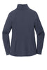 Port Authority L904 Womens Collective Smooth Fleece Jacket