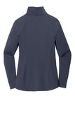 Port Authority L904 Womens Collective Smooth Fleece Jacket