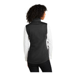 Port Authority L906 Women’s Collective Smooth Fleece Vest