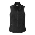 Port Authority L906 Women’s Collective Smooth Fleece Vest