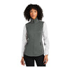 Port Authority L906 Women’s Collective Smooth Fleece Vest