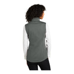 Port Authority L906 Women’s Collective Smooth Fleece Vest