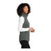 Port Authority L906 Women’s Collective Smooth Fleece Vest