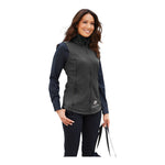 Port Authority L906 Women’s Collective Smooth Fleece Vest