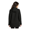 Port Authority L919 Women's Collective Outer Soft Shell Parka