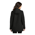 Port Authority L919 Women's Collective Outer Soft Shell Parka