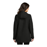 Port Authority L919 Women's Collective Outer Soft Shell Parka
