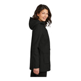 Port Authority L919 Women's Collective Outer Soft Shell Parka